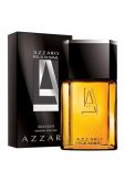 Azzaro - Pour Homme - Masculino - 50 ML