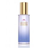 Perfume - Victoria's Secret - Secret Charm