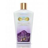 Creme Hidratante - Victoria's Secret - Moonlight Dream