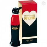 Perfume Moschino Cheap And Chic Feminino 100 ml