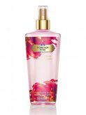 Body Splash - Victoria's Secret - Forever Pink
