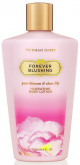 Creme Hidratante - Victoria's Secret - Forever Blushing