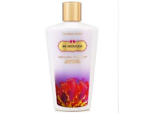 Creme Hidratante - Victoria's Secret - Be Seduced