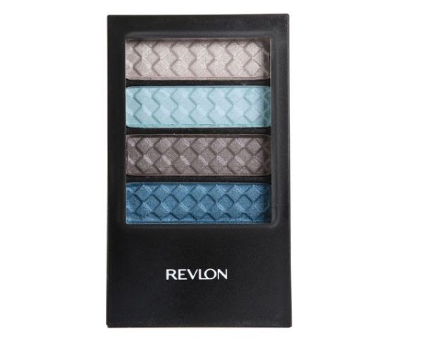 Sombra REVLON COLORSTAY 12 horas cor 365 Azure Mist