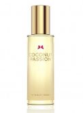 Perfume - Victoria's Secret - Coconut Passion