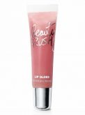 Lip Gloss - Victoria's Secret - Candy Baby