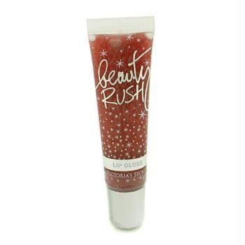 Lip Gloss - Victoria's Secret - Double Truffle