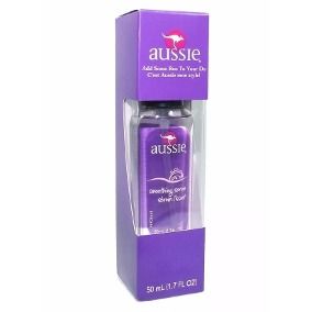 Aussie - Óleo Finalizador - 50 ml