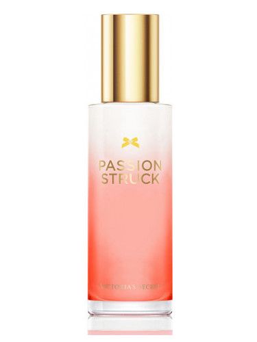 Perfume - Victoria's Secret - Passion Struck