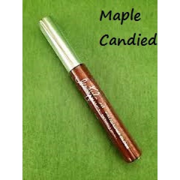 Gloss - Victorias Secret - Maple Candied