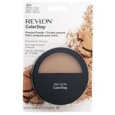 Revlon - Pó Compacto ColorStay Pressed Powder - 850 Medium