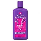 Kids - Shampoo e condicionador- 2 in 1 - Aussie - 355 ml