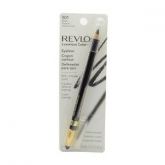 Revlon - Lápis Delineador de Olhos - Cor Black - n° 501