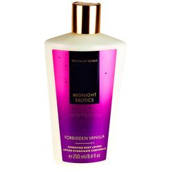 Creme Hidratante - Victoria's Secret - Forbidden Vanilla