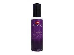 Aussie Anti-breakage Spray 150ml - Tratamento Antiquebra