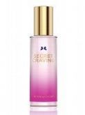 Perfume - Victoria's Secret - Secret Craving