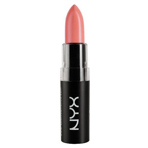 Nyx - Batom Lipstick - Matte - Cor: Spirit