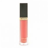 Gloss Labial - Revlon Super Lustrous - 170 Coral Reef