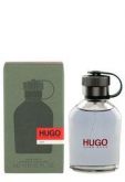 Perfume Hugo Boss - Man 100 ml