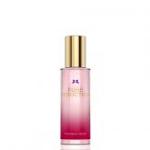 Perfume - Victoria's Secret - Pure Seduction