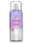 Sweet Tease - Spray Refrescante - Victoria's Secret