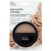 Revlon - Pó Compacto ColorStay Pressed Powder - 830 Light