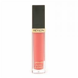 Gloss Labial - Revlon Super Lustrous - 170 Coral Reef