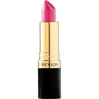 Batom - Revlon - Super Lustrous - Cor 815 - Fuchsia Shock