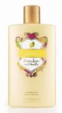 Creme Hidratante - Victoria's Secret - Lemon Paradise