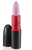 Batom Mac - Viva Glam Nicki 2