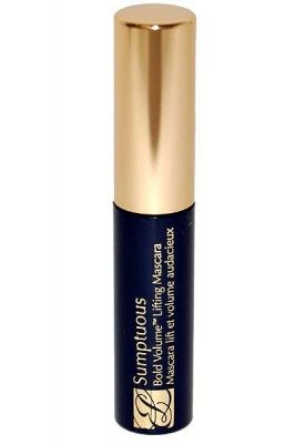 Rímel - Estee Lauder Sumptuous Bold Volume Lifting Mascara