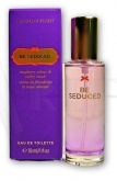 Perfume - Victoria's Secret - Be Seduct