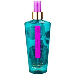 Body Splash - Victoria's Secret - Moonlit Kiss