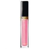 Gloss Labial - Revlon Super Lustrous - 020 Pink Afterglow