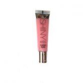 Lip Gloss - Victoria's Secret - Flavored Gloss - Candy Baby