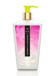 Creme Hidratante - Victoria's Secret - Midnight Glamour n 02