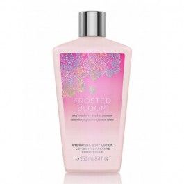 Creme Hidratante - Victoria's Secret - Frosted Bloom