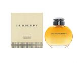 Burberry for Women - Perfume Feminino Eau de Parfum 50 ml