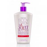 Creme Hidratante - Victoria's Secret - Warm Embrance