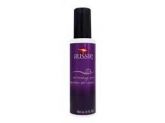 Aussie Anti-breakage Spray 150ml - Tratamento Antiquebra