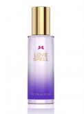 Perfume - Victoria's Secret - Love Spell