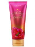 Creme Para Mãos e Corpo - Victoria's Secret Mango Temptation