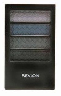 Sombra REVLON Colorstay 12 Hour eye Shadow