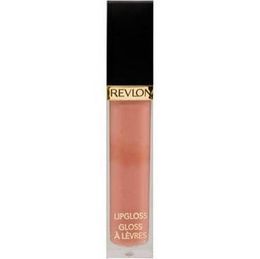 Gloss Labial - Revlon Super Lustrous - 040 Nude Lustre