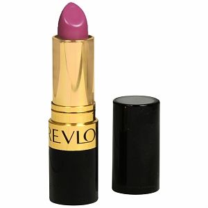 Batom - Revlon - Super Lustrous - Cor 660 - Berry Haute