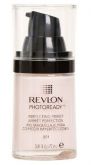 Revlon - Primer -Pré Maquiagem Photoready Color Correcting - Cor Incolor - 001