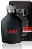 Hugo Boss - Just Different - Masculino 100 ml