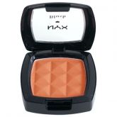 Nyx - Blush - Cor Terra Cotta - PB12