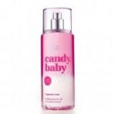 Candy Baby - Spray Refrescante - Victoria's Secret