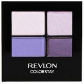 Sombra Revlon ColorStay 16 horas - Cor 530 Seductive